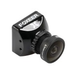 Wholesale Foxeer Camera Mini Cat 3 1200TVL 0.00001Lux StarLight